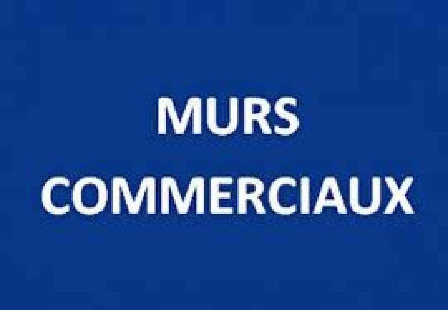 à vendre bureau Montpellier Hérault 1