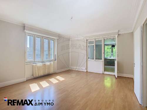 Mulhouse Haut-Rhin bureau foto 7377805