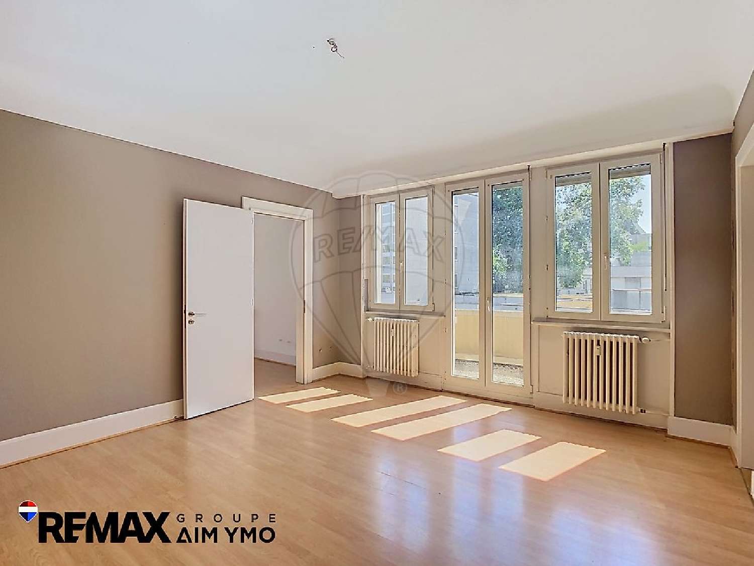  à vendre bureau Mulhouse Haut-Rhin 2