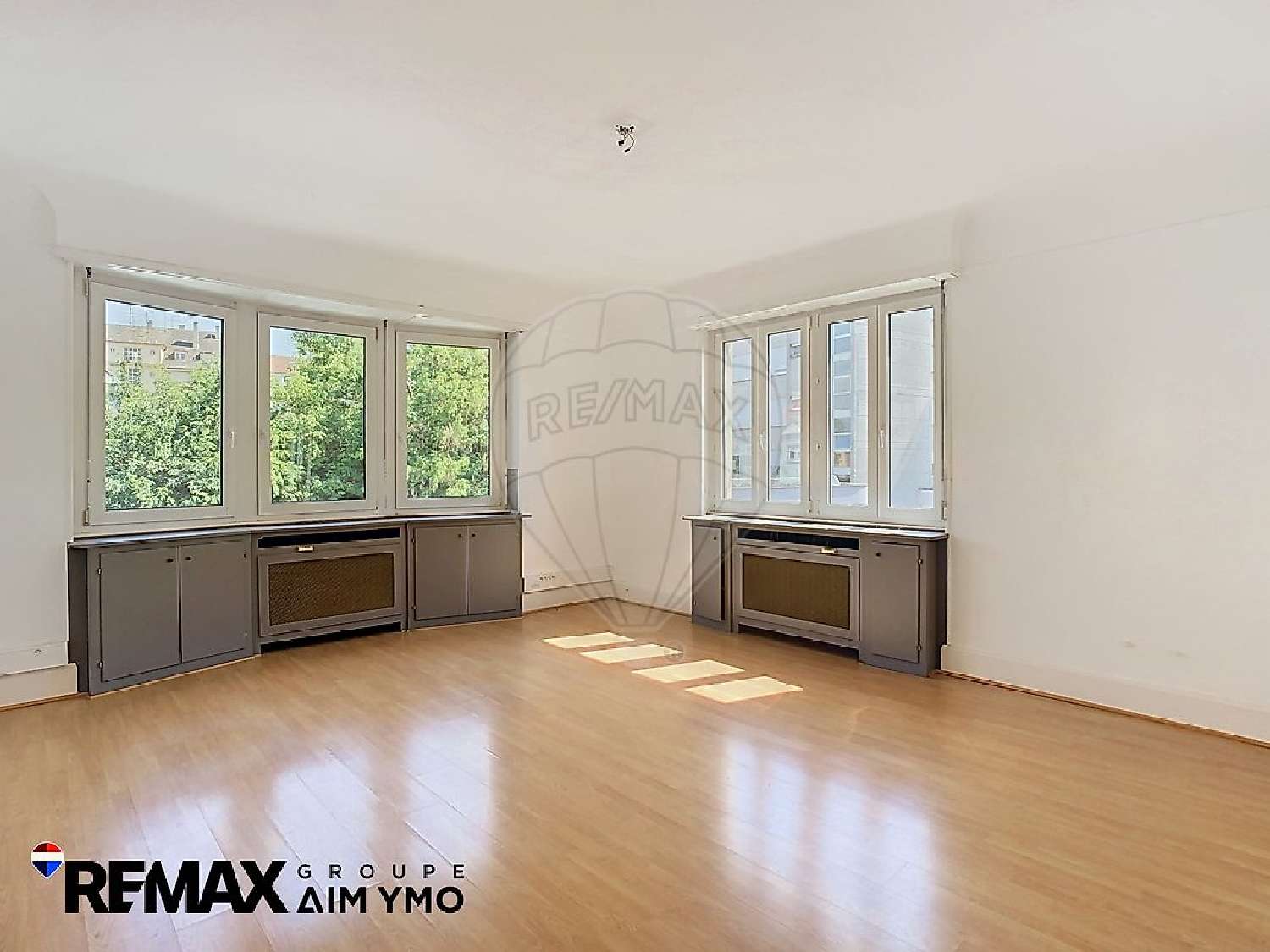  à vendre bureau Mulhouse Haut-Rhin 3