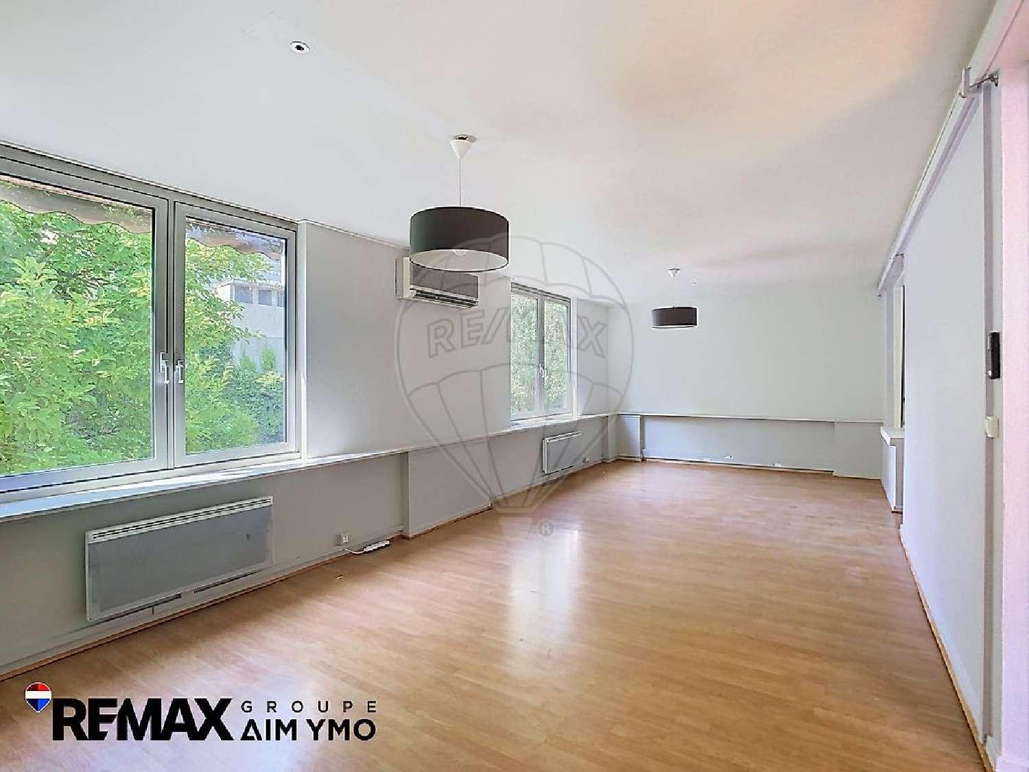  à vendre bureau Mulhouse Haut-Rhin 4