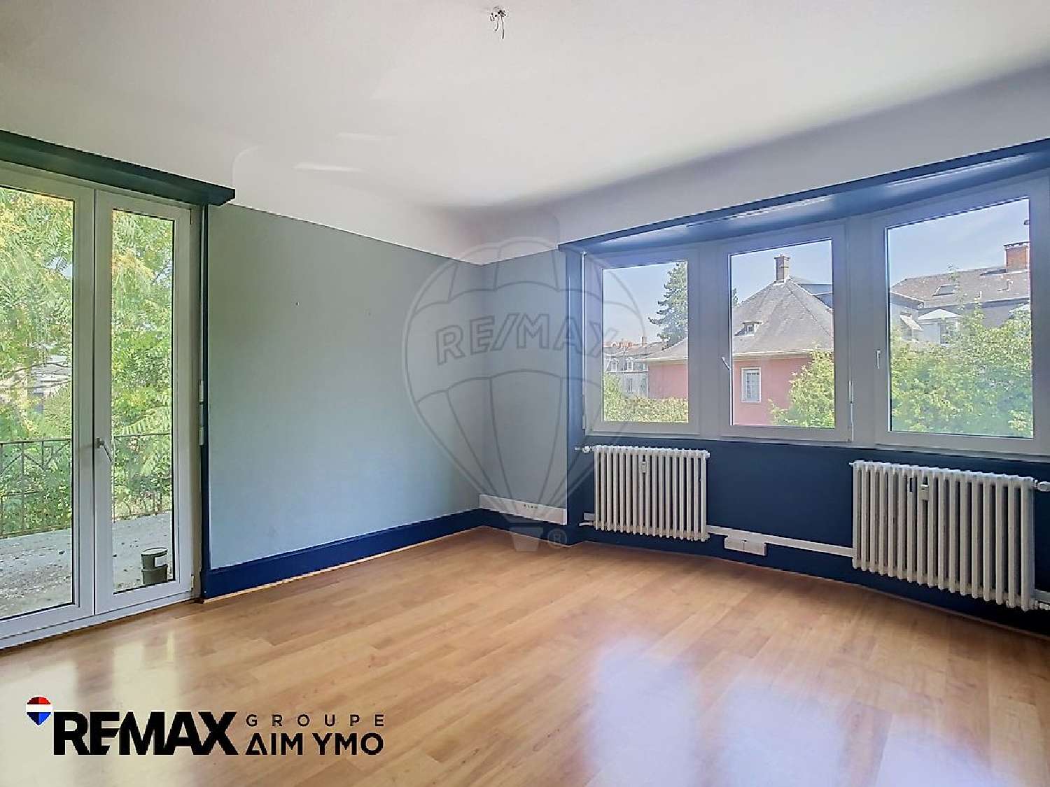  à vendre bureau Mulhouse Haut-Rhin 5