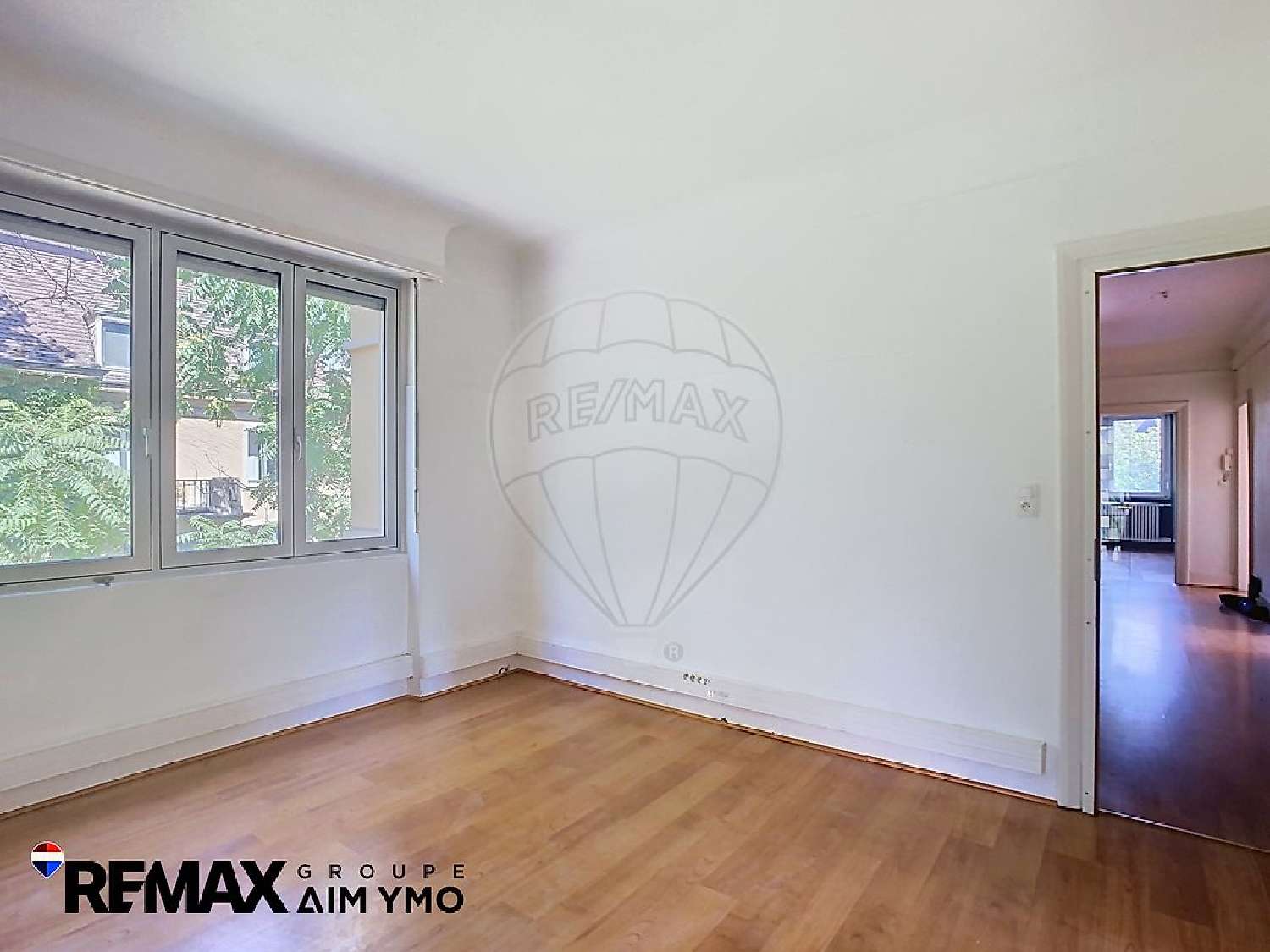  à vendre bureau Mulhouse Haut-Rhin 6