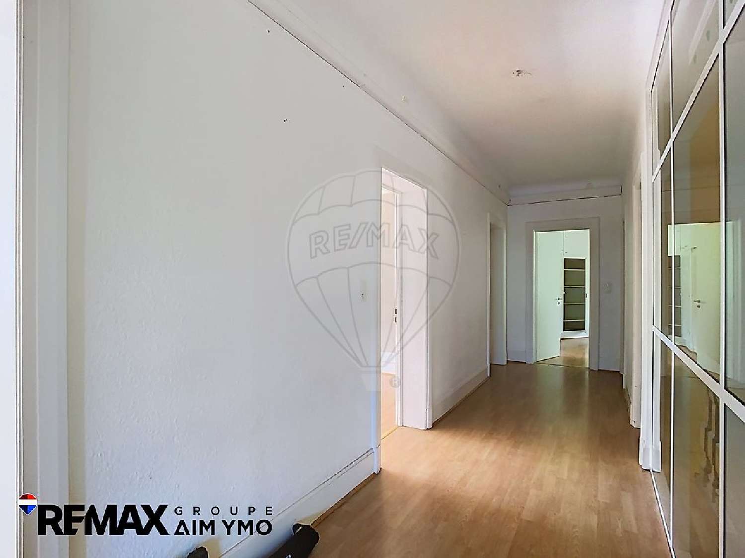  à vendre bureau Mulhouse Haut-Rhin 7