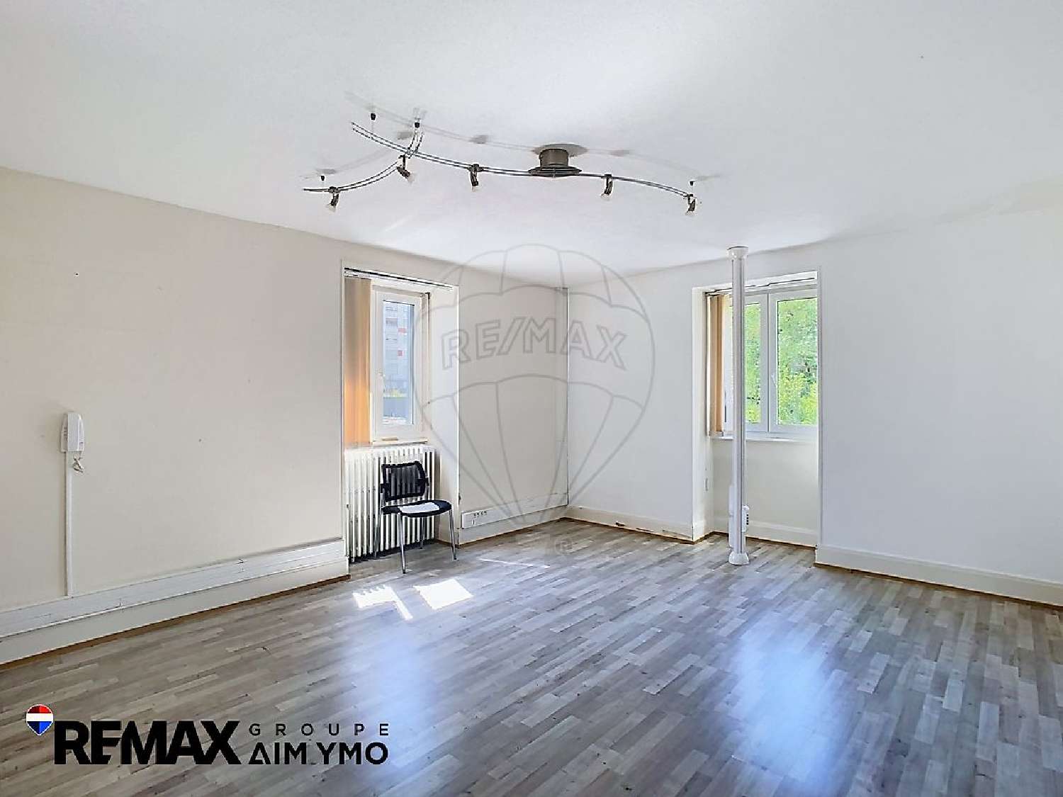 à vendre bureau Mulhouse Haut-Rhin 3