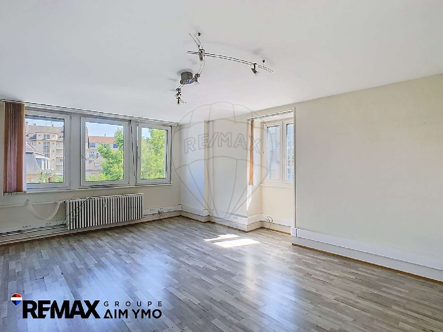 à vendre bureau Mulhouse Haut-Rhin 4