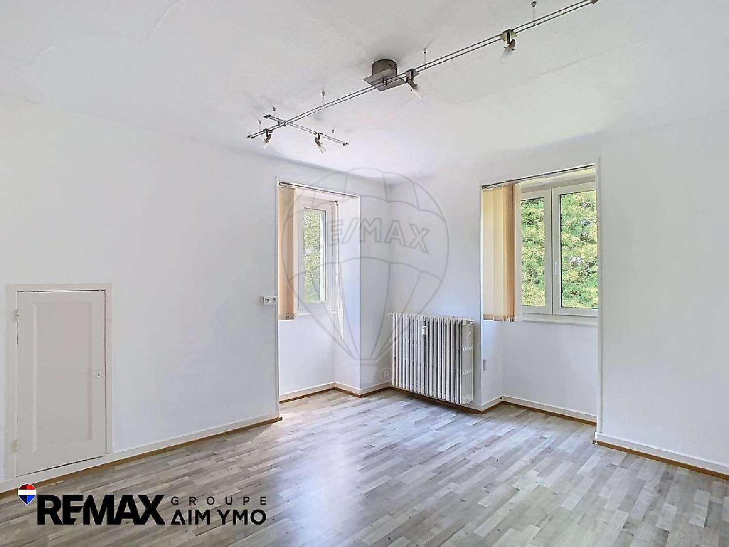 à vendre bureau Mulhouse Haut-Rhin 5