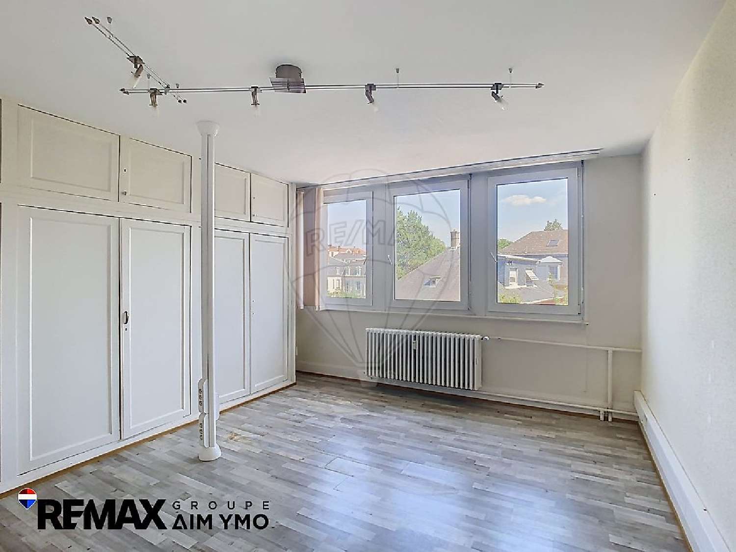 à vendre bureau Mulhouse Haut-Rhin 6