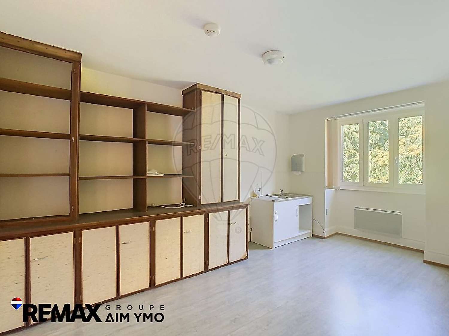 à vendre bureau Mulhouse Haut-Rhin 7