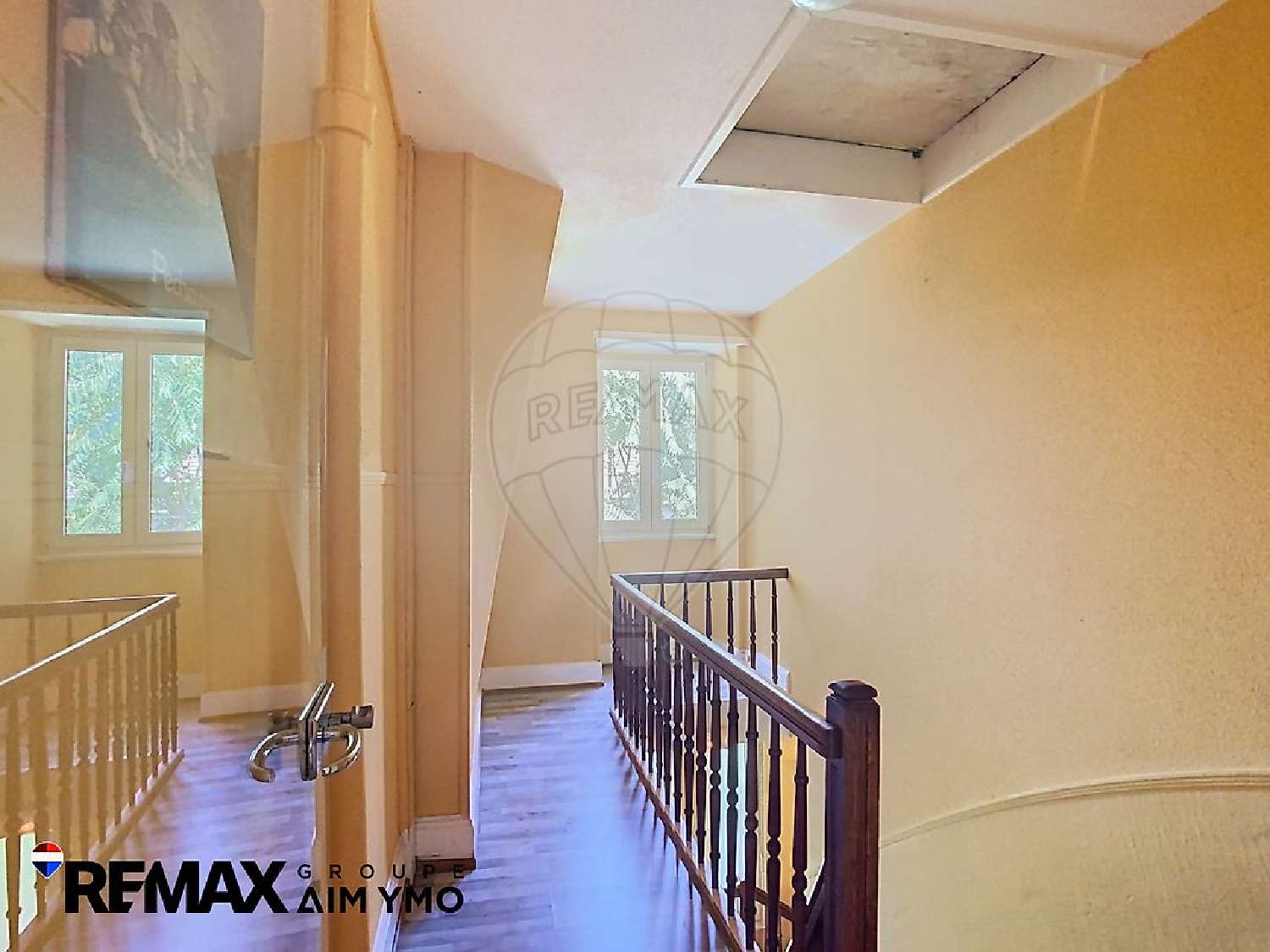 à vendre bureau Mulhouse Haut-Rhin 8