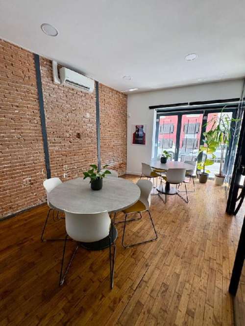 Nantes Loire-Atlantique office foto 7367966