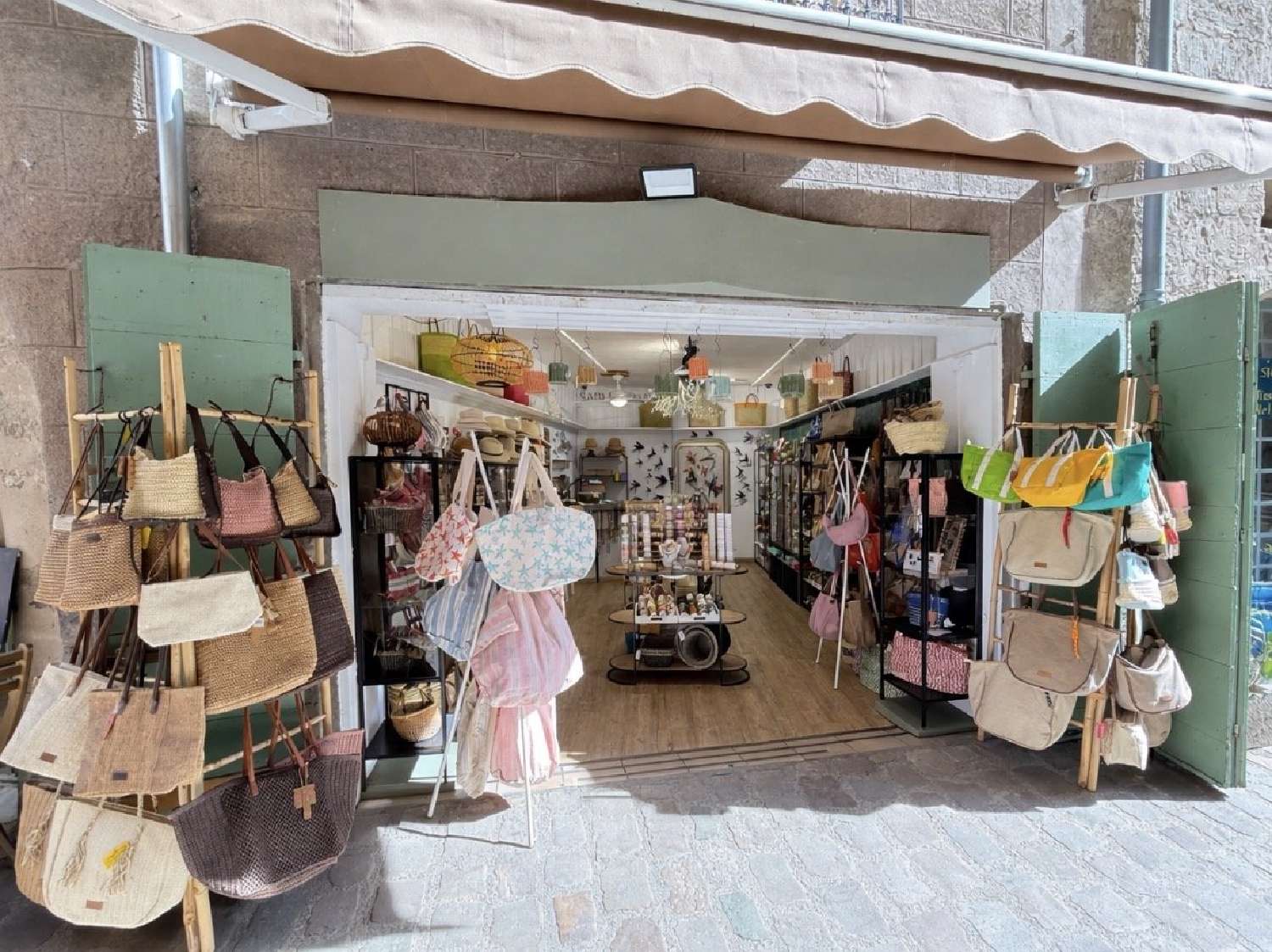à vendre bureau Pézenas Hérault 3