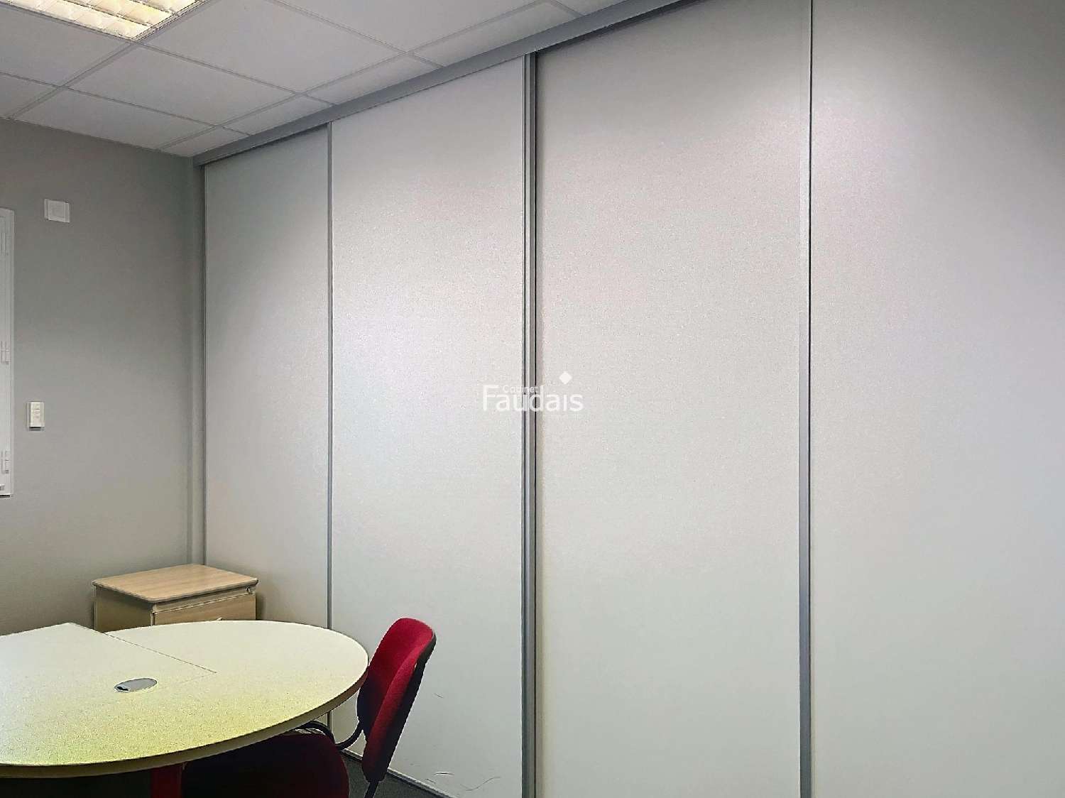  en venta oficina Saint-Lô Manche 6