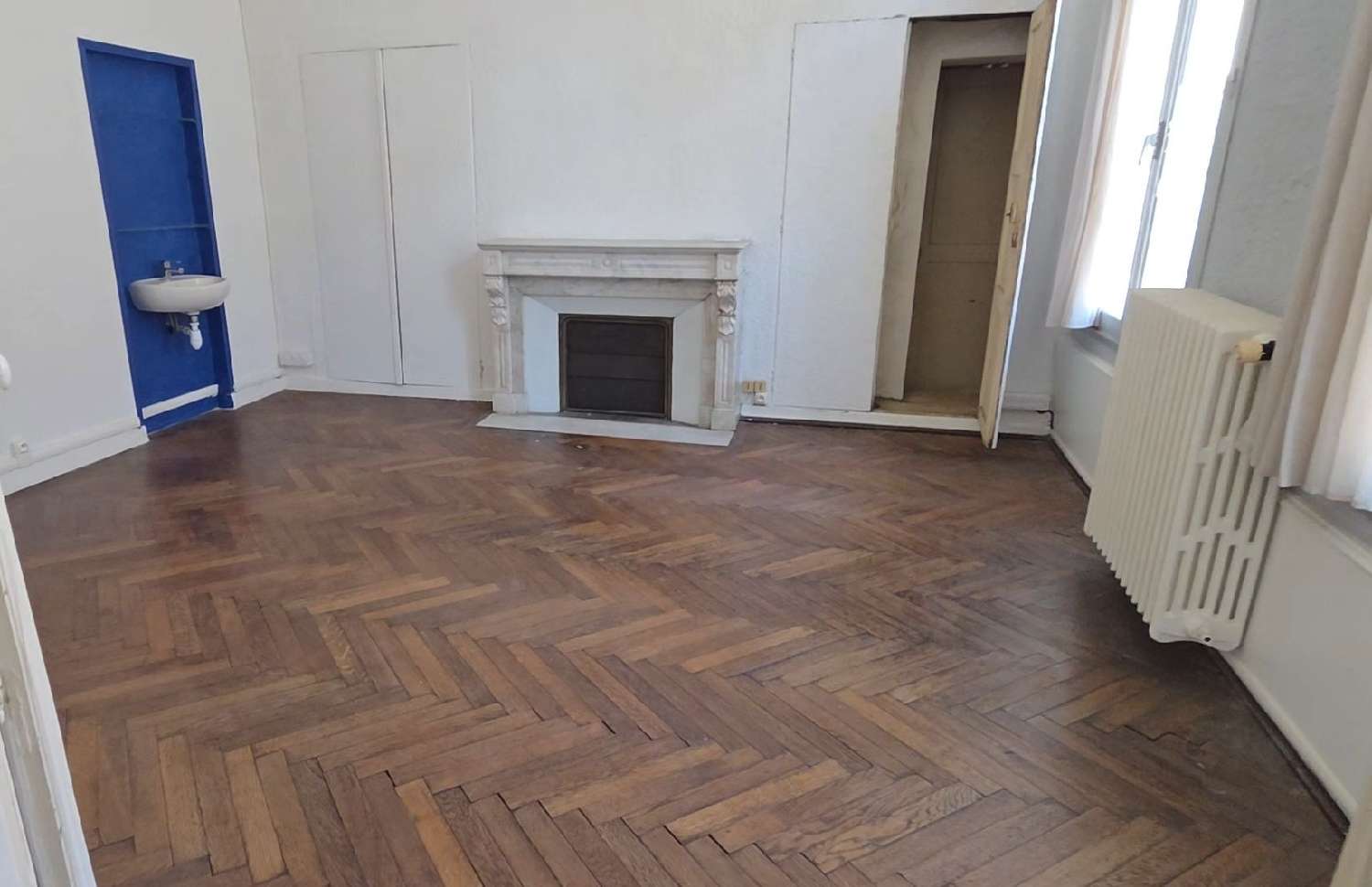 for sale office Vauvert Gard 1