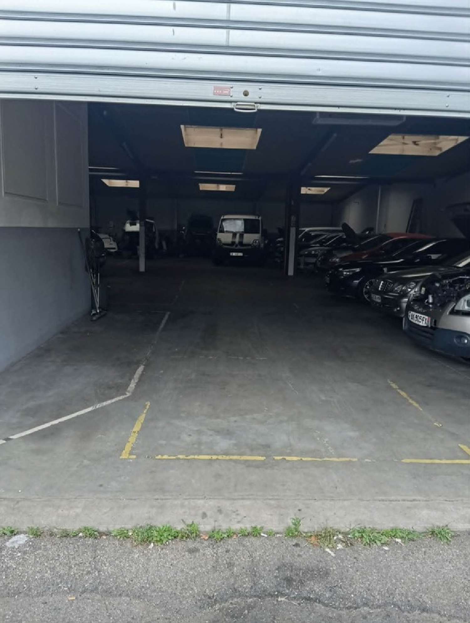 kaufen Büro Villefranche-sur-Saône Rhône 2