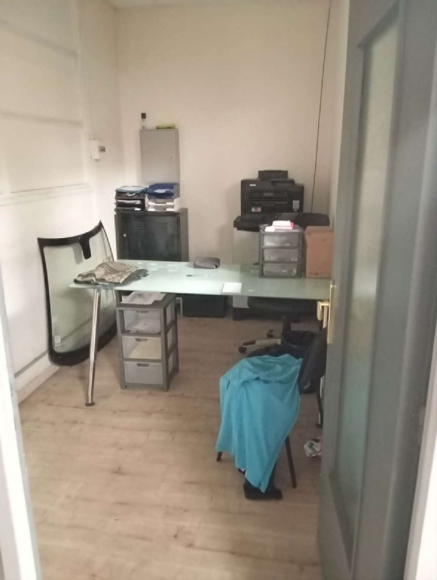 kaufen Büro Villefranche-sur-Saône Rhône 5