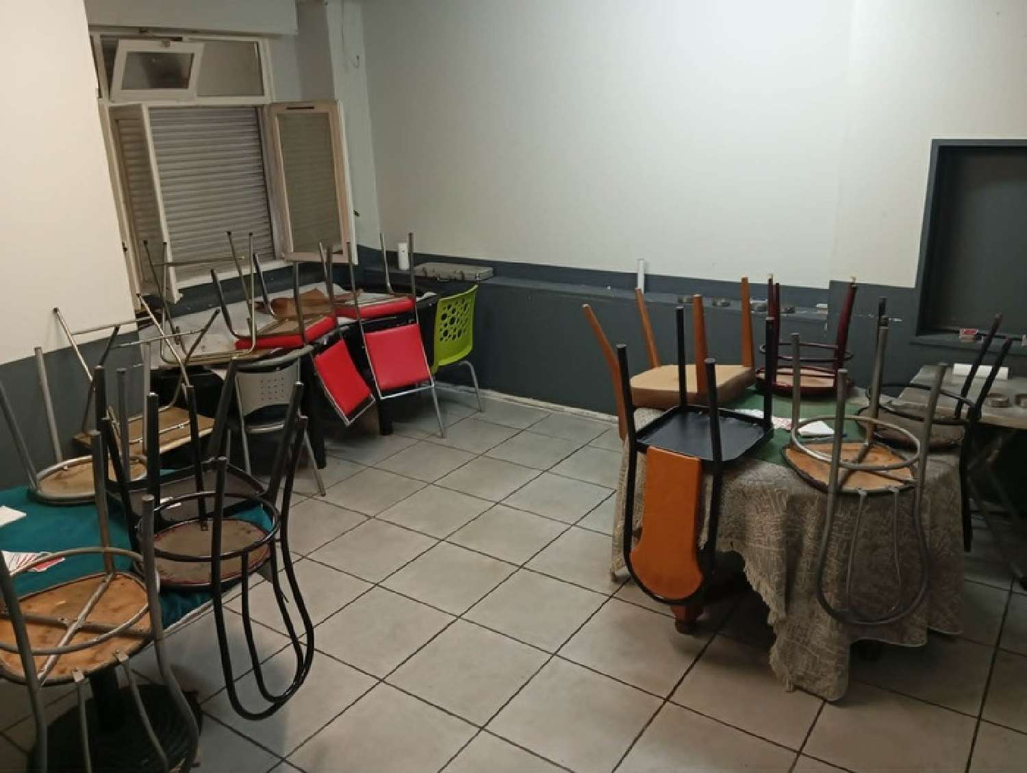 kaufen Büro Villefranche-sur-Saône Rhône 6