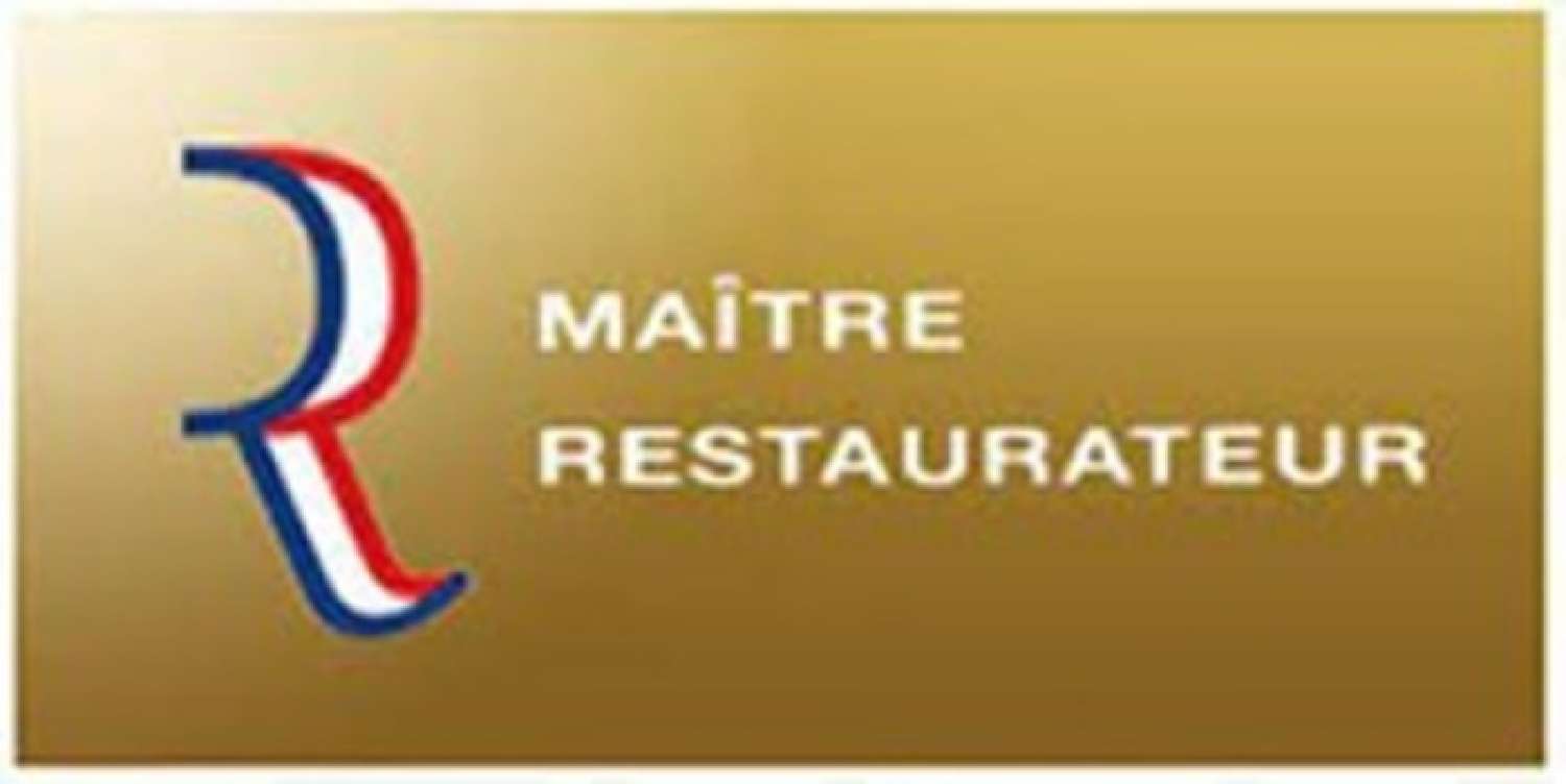 kaufen Restaurant Benon Charente-Maritime 8