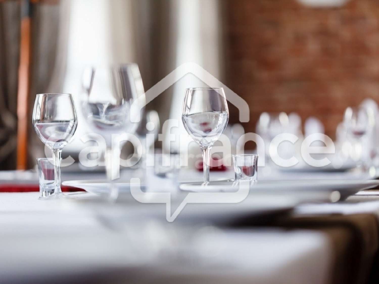 for sale restaurant Châlons-en-Champagne Marne 8