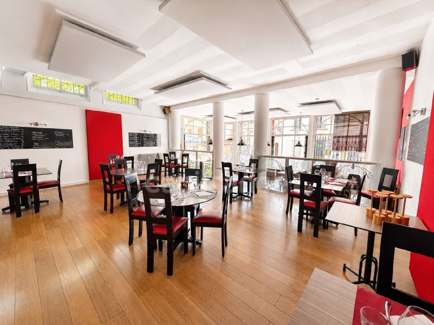  kaufen Restaurant Le Creusot Saône-et-Loire 7