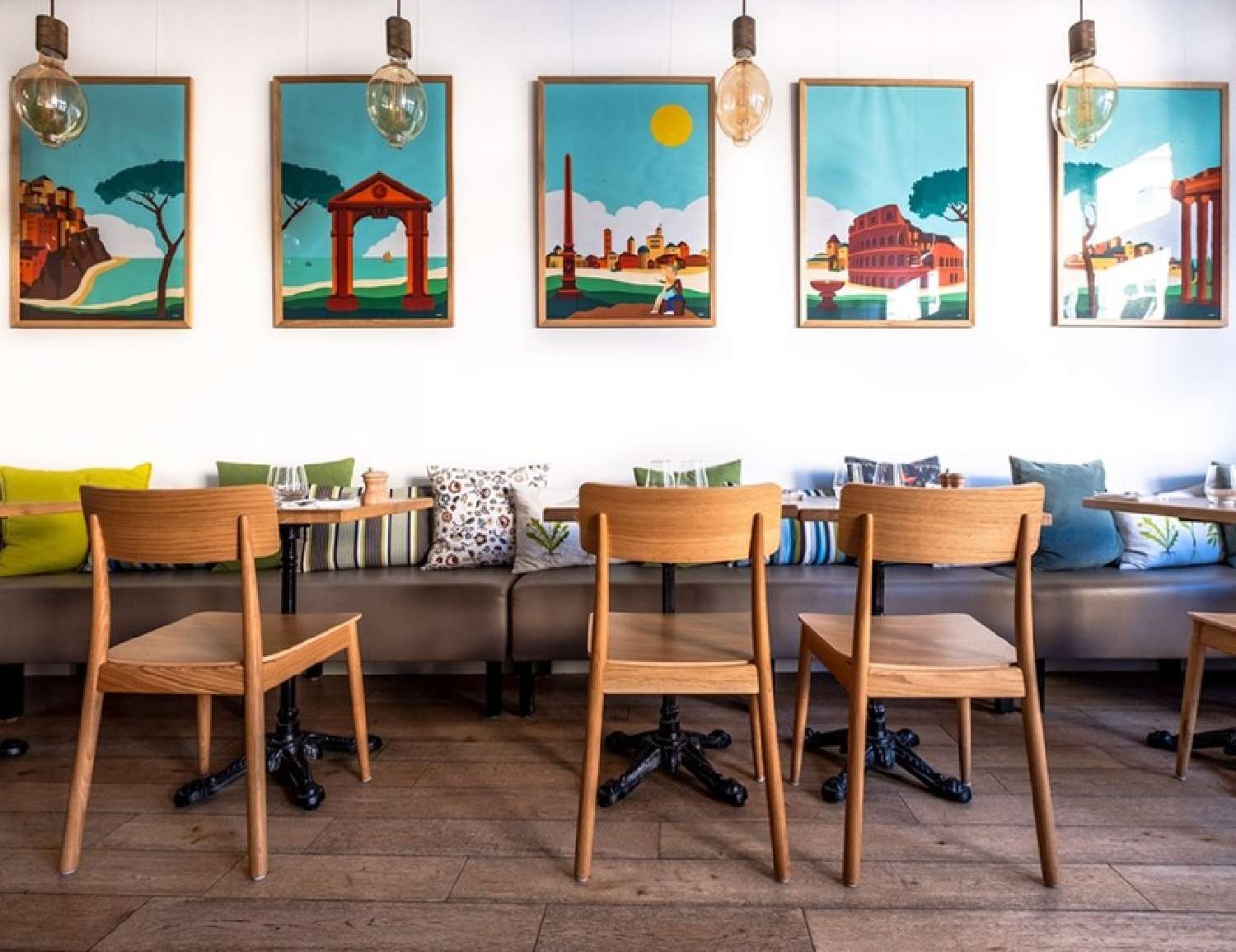  à vendre restaurant Lyon 7e Arrondissement Rhône 2