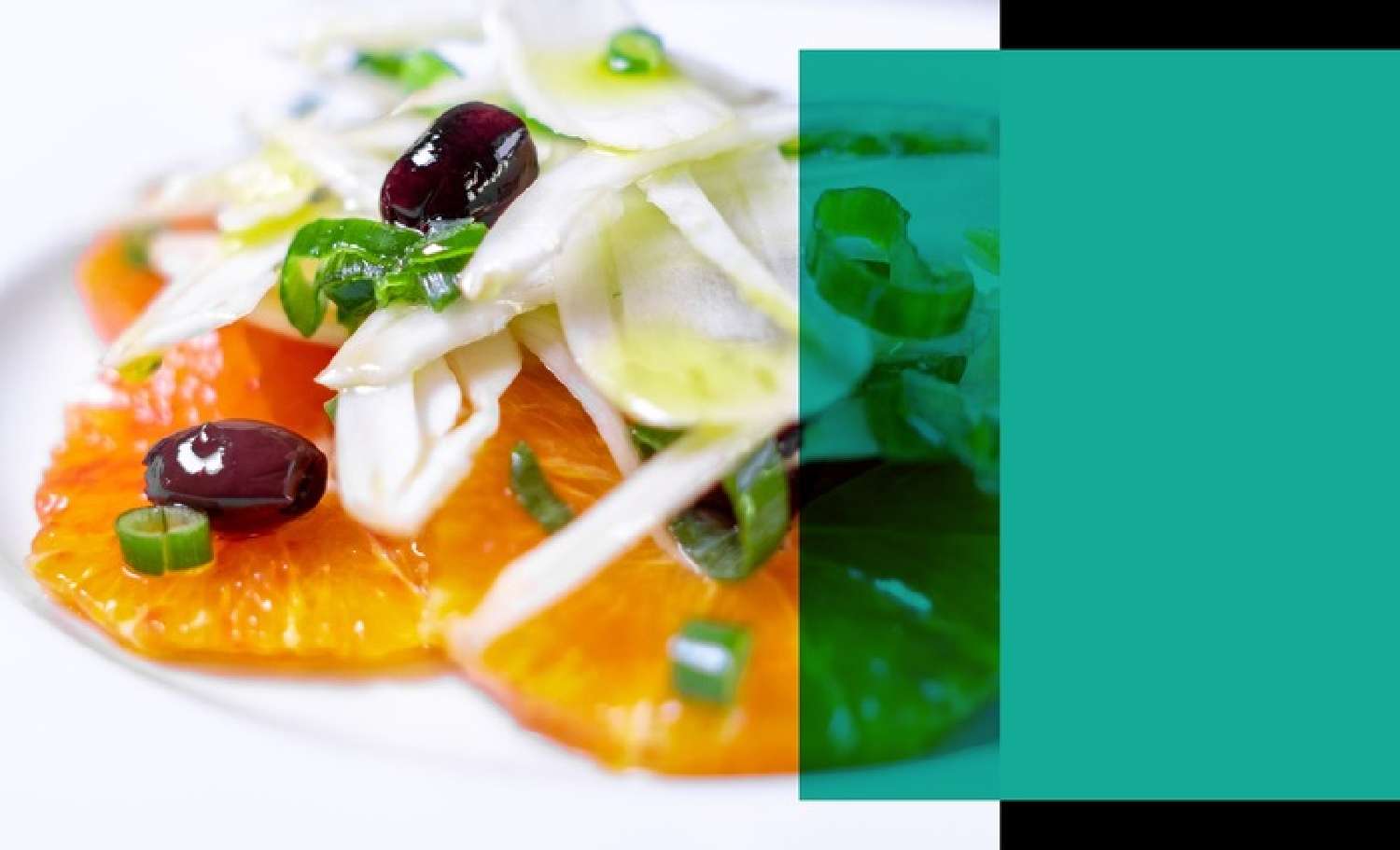  à vendre restaurant Lyon 7e Arrondissement Rhône 4