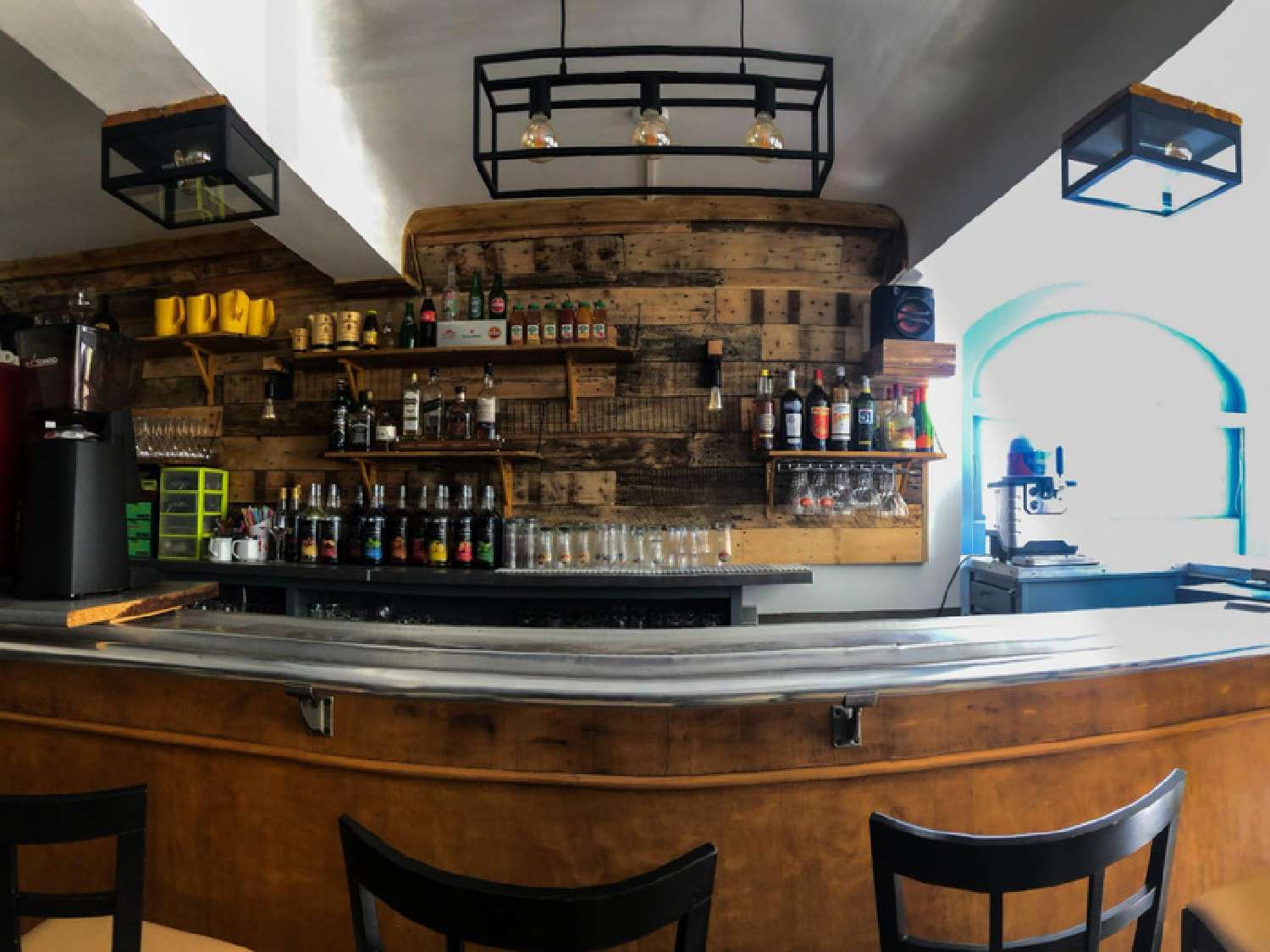 kaufen Restaurant Mirande Gers 4