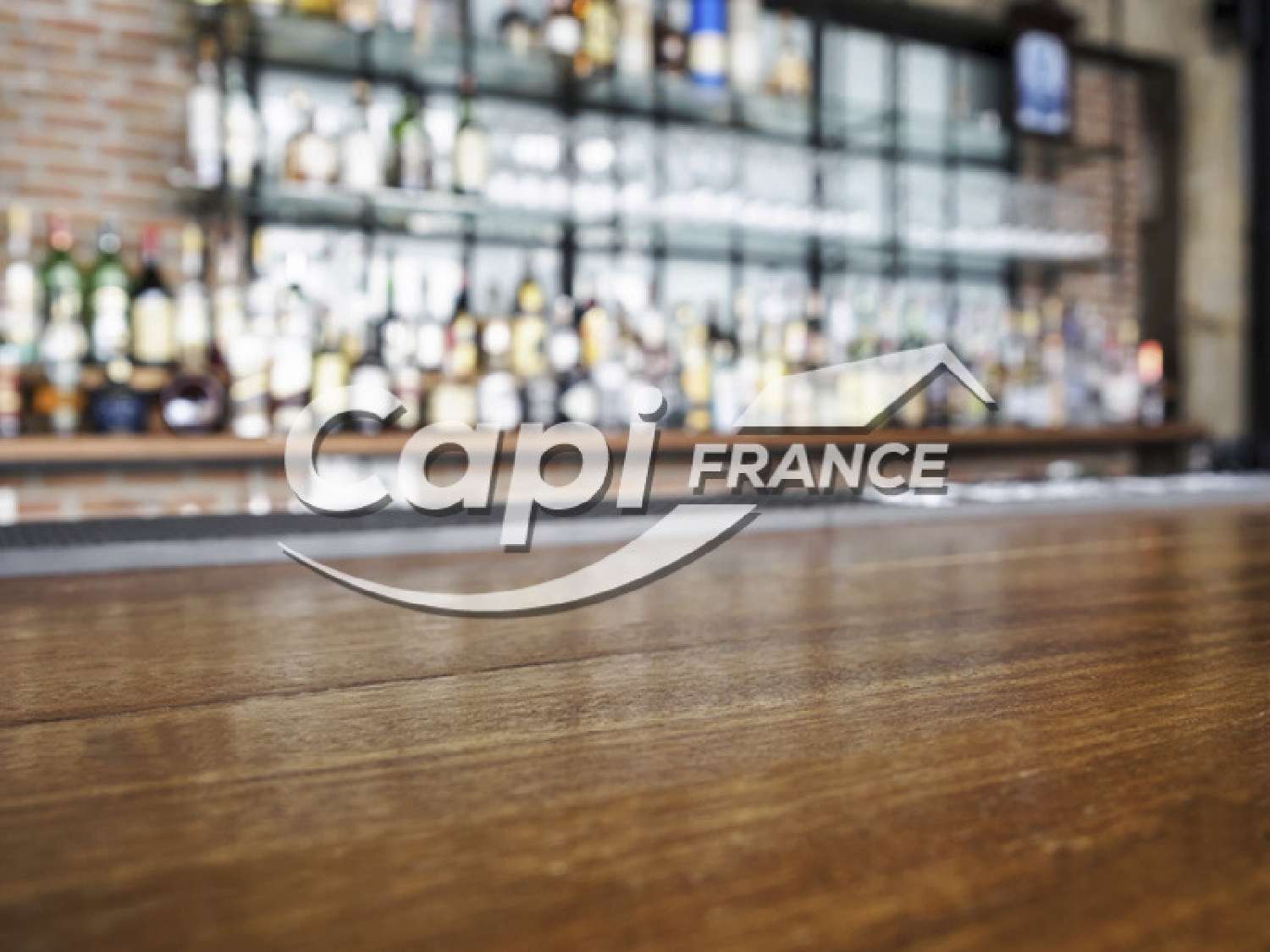 kaufen Restaurant Saint-Cyr-l'École Yvelines 5