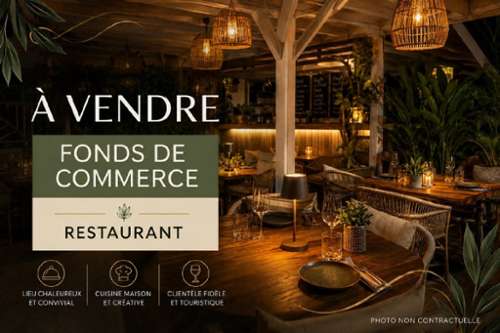 Saint-François Guadeloupe Restaurant Bild 7380586