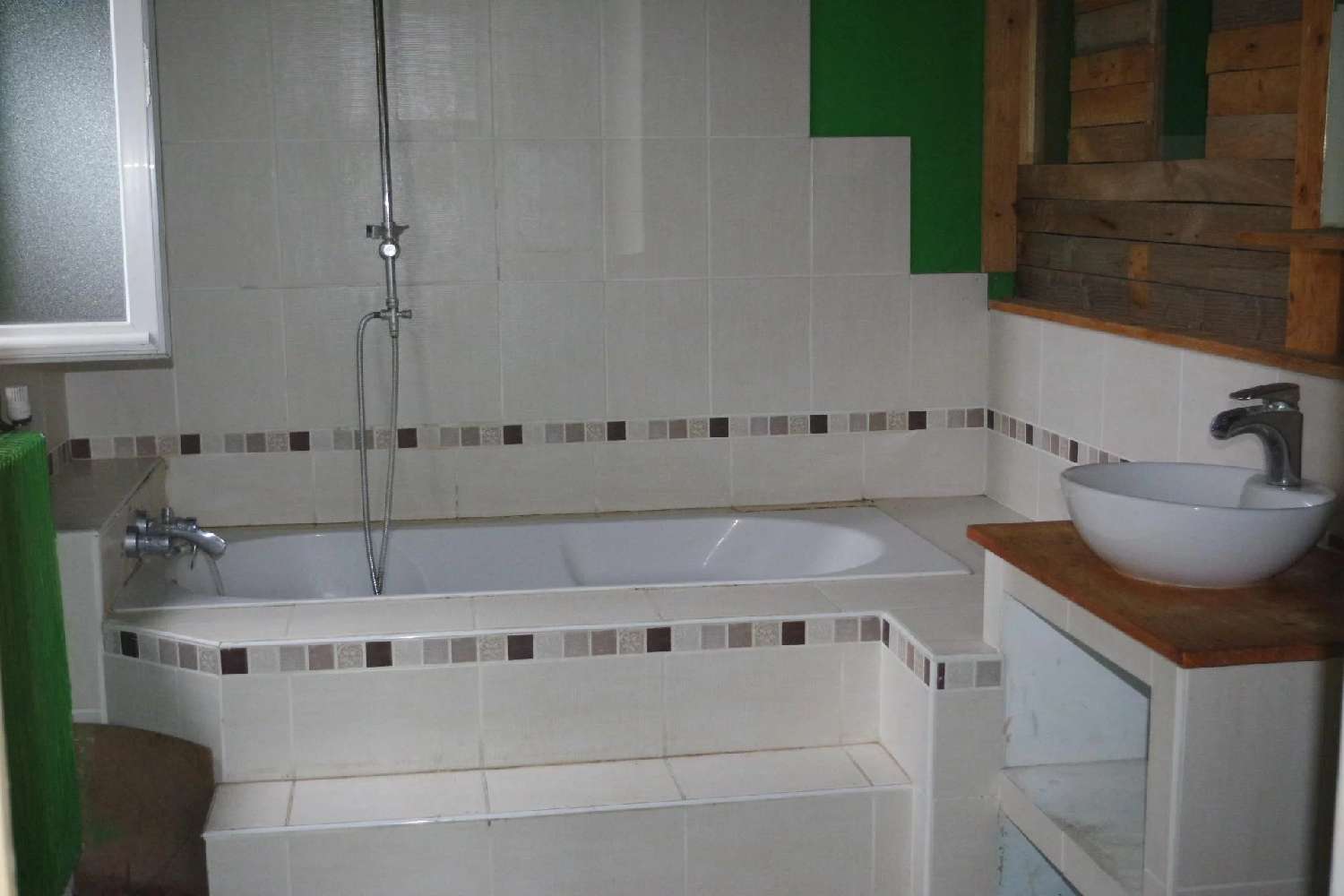 te koop terrein Anlezy Nièvre 7