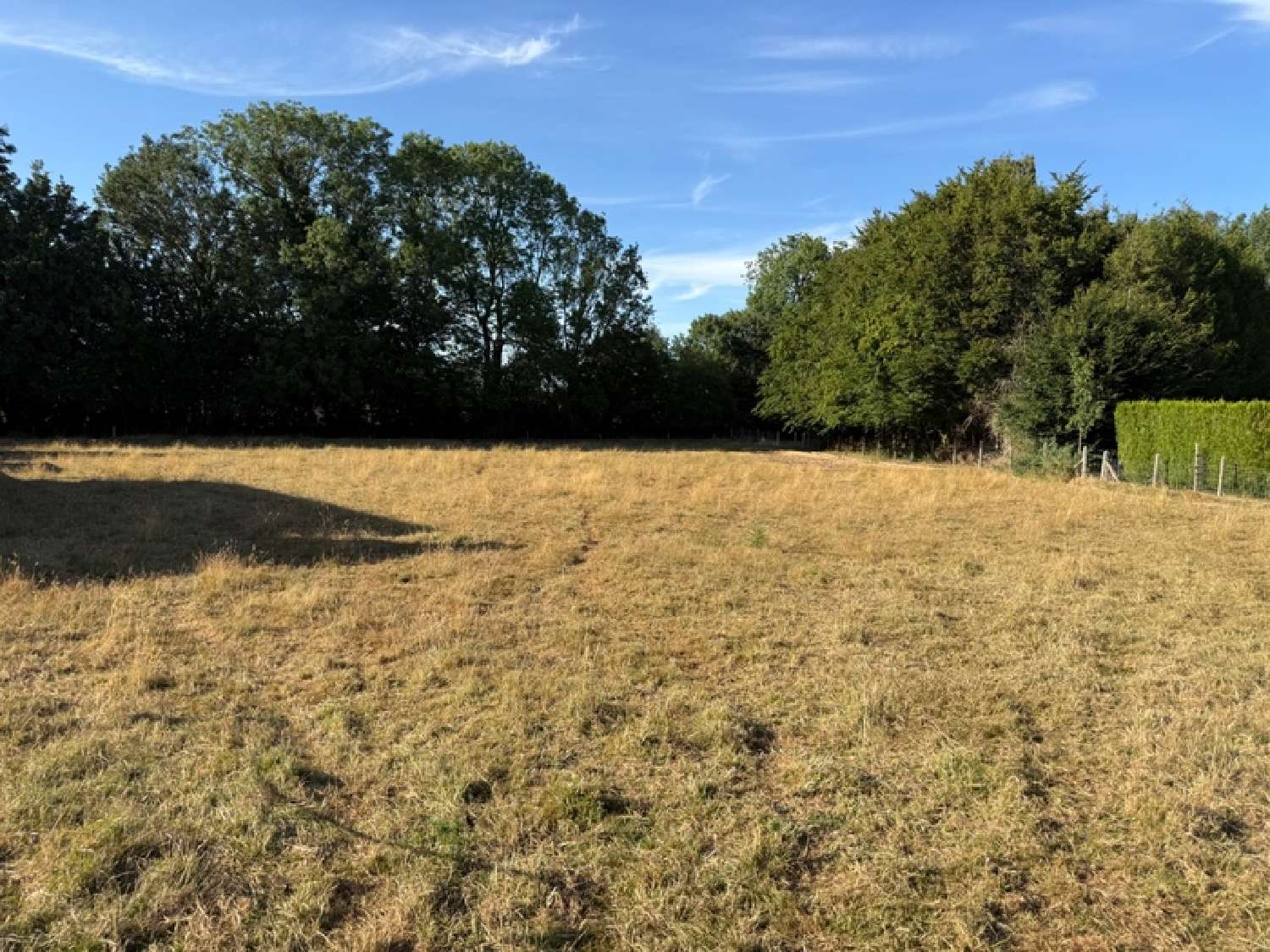  à vendre appartement Tours Indre-et-Loire 5