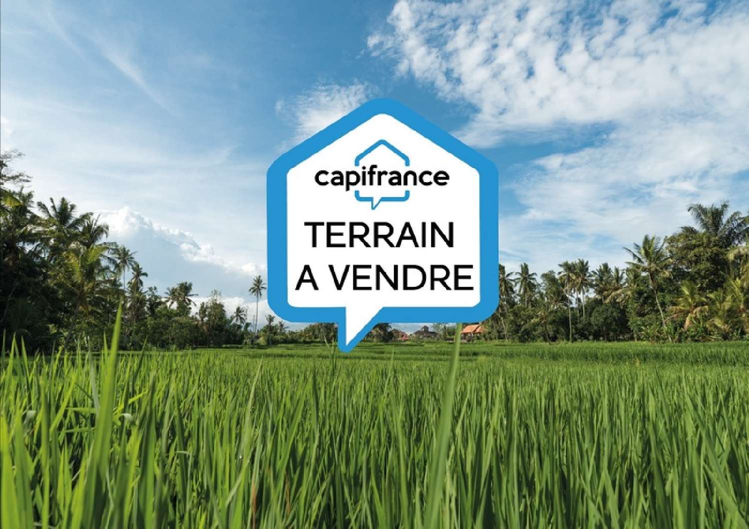  te koop terrein Brétigny-sur-Orge Essonne 7