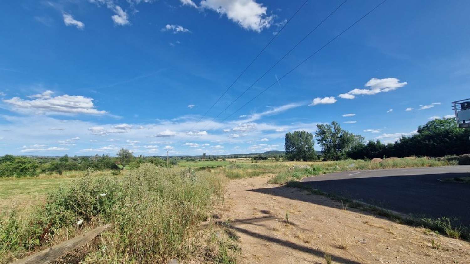 for sale terrain Cattenom Moselle 3