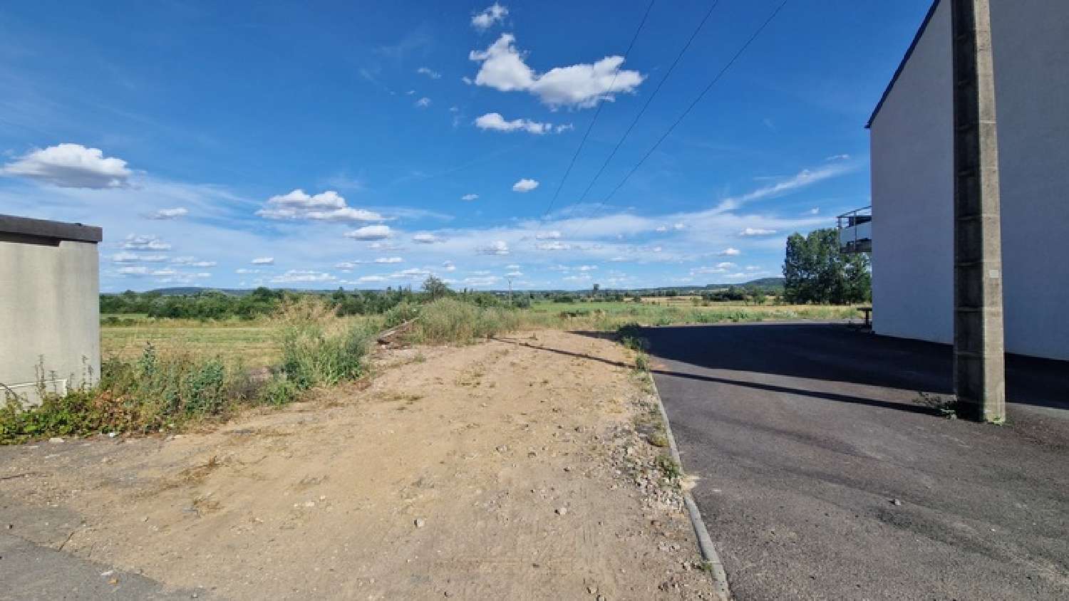 for sale terrain Cattenom Moselle 4