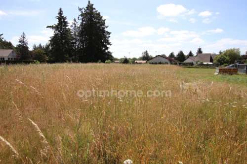 Chaumont-sur-Tharonne Loir-et-Cher terrein foto 7378179