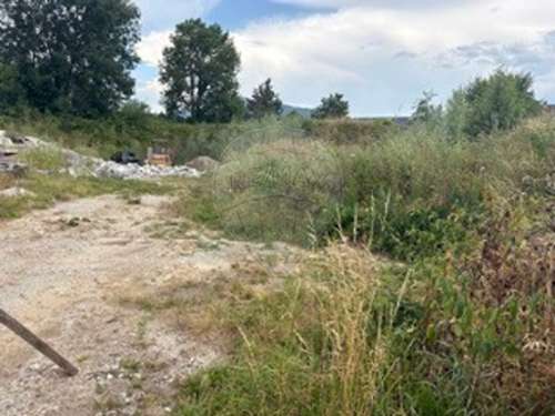 Contamine-sur-Arve Haute-Savoie terrain foto 7371590