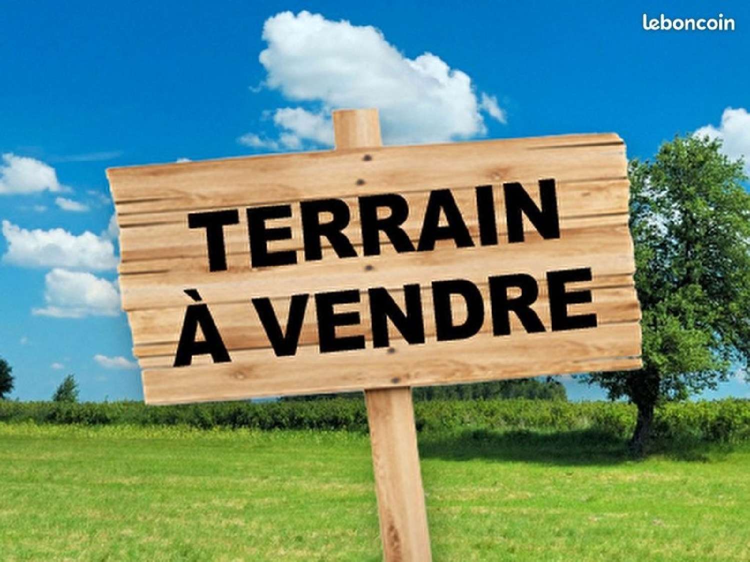  à vendre terrain Corny-sur-Moselle Moselle 1