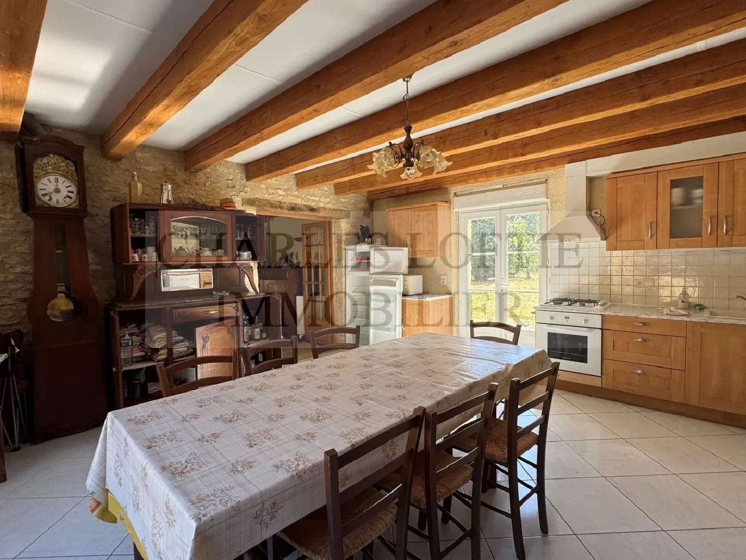kaufen Grundstück Frayssinet-le-Gélat Lot 6