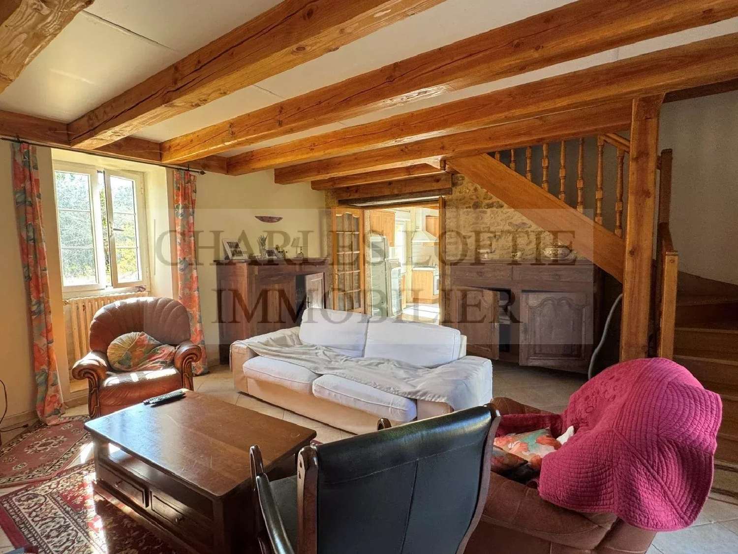 kaufen Grundstück Frayssinet-le-Gélat Lot 7