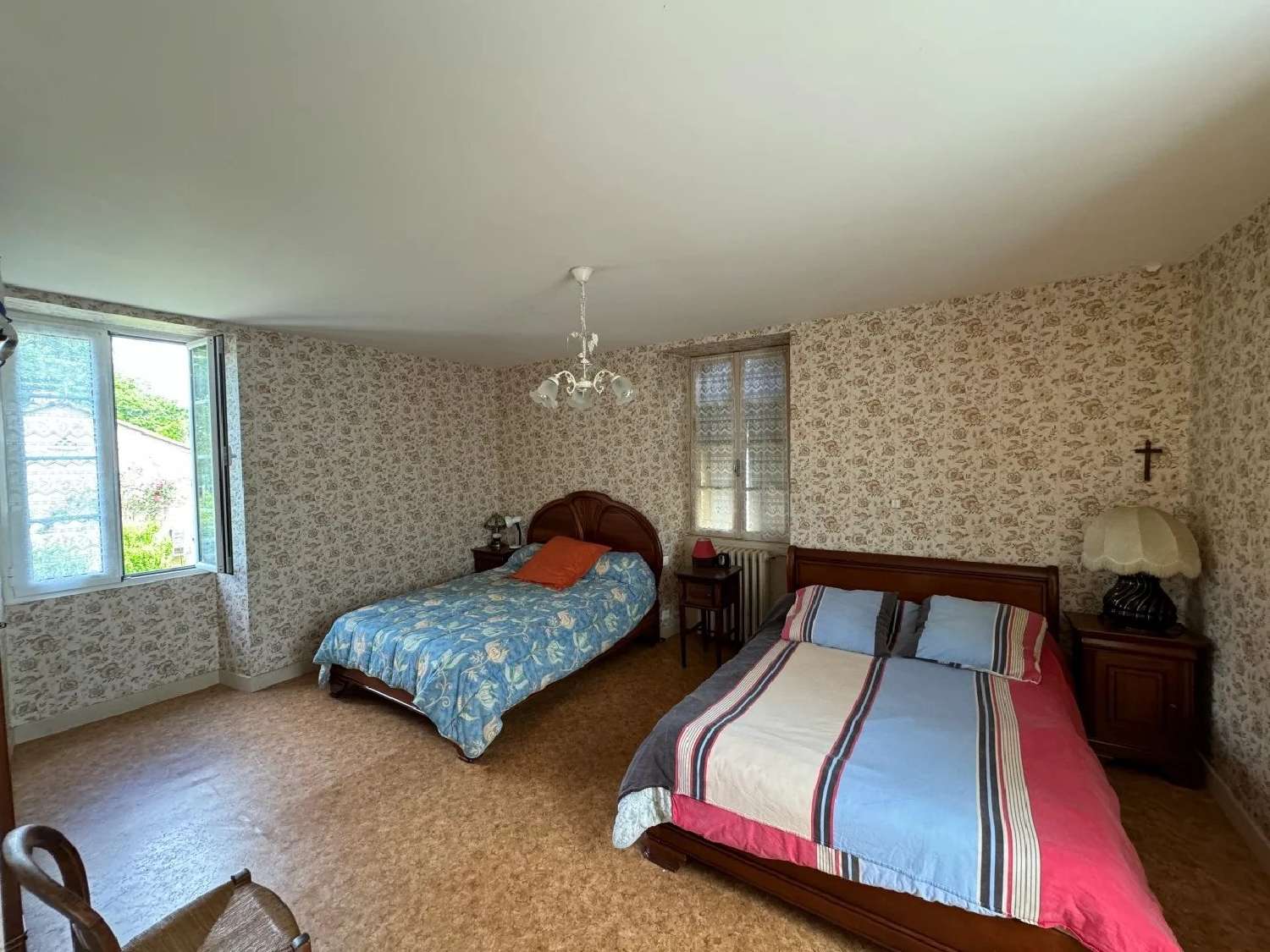 kaufen Grundstück Frayssinet-le-Gélat Lot 8