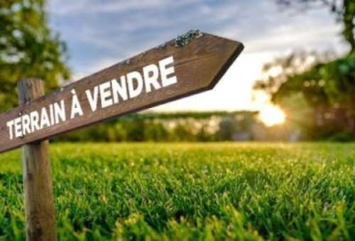Guéméné-sur-Scorff Morbihan Grundstück Bild 7369979