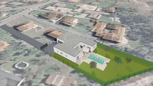 La Tremblade Charente-Maritime terreno foto 7382145