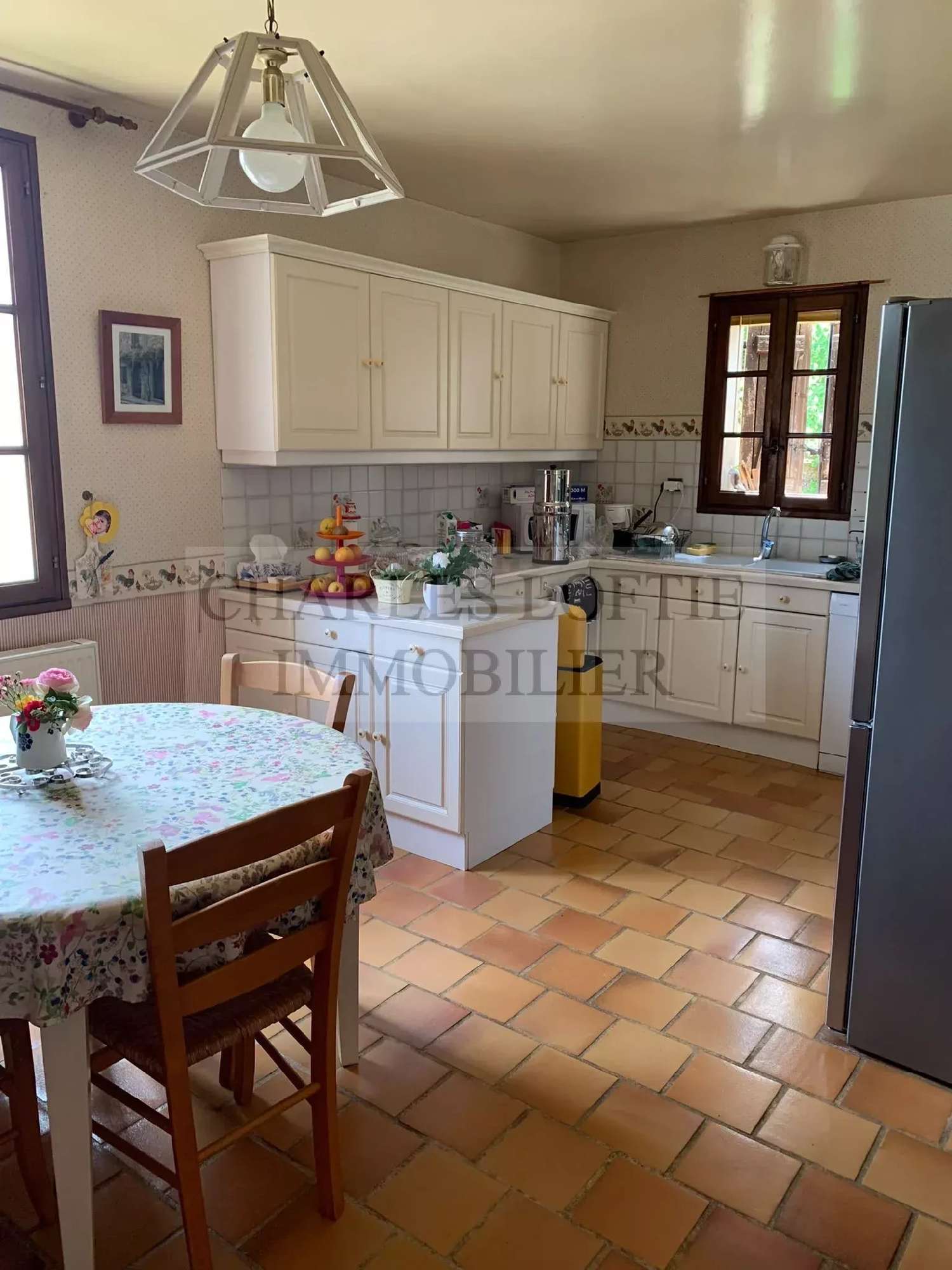 kaufen Grundstück Labastide-Marnhac Lot 6