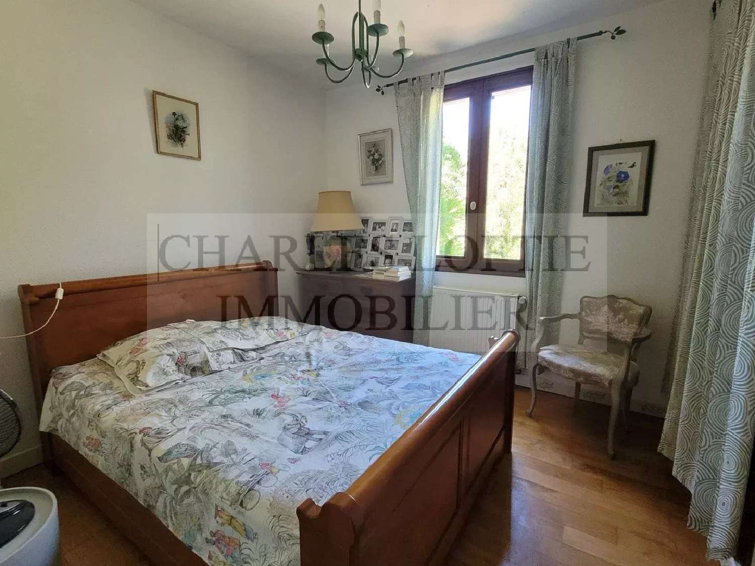 kaufen Grundstück Labastide-Marnhac Lot 7
