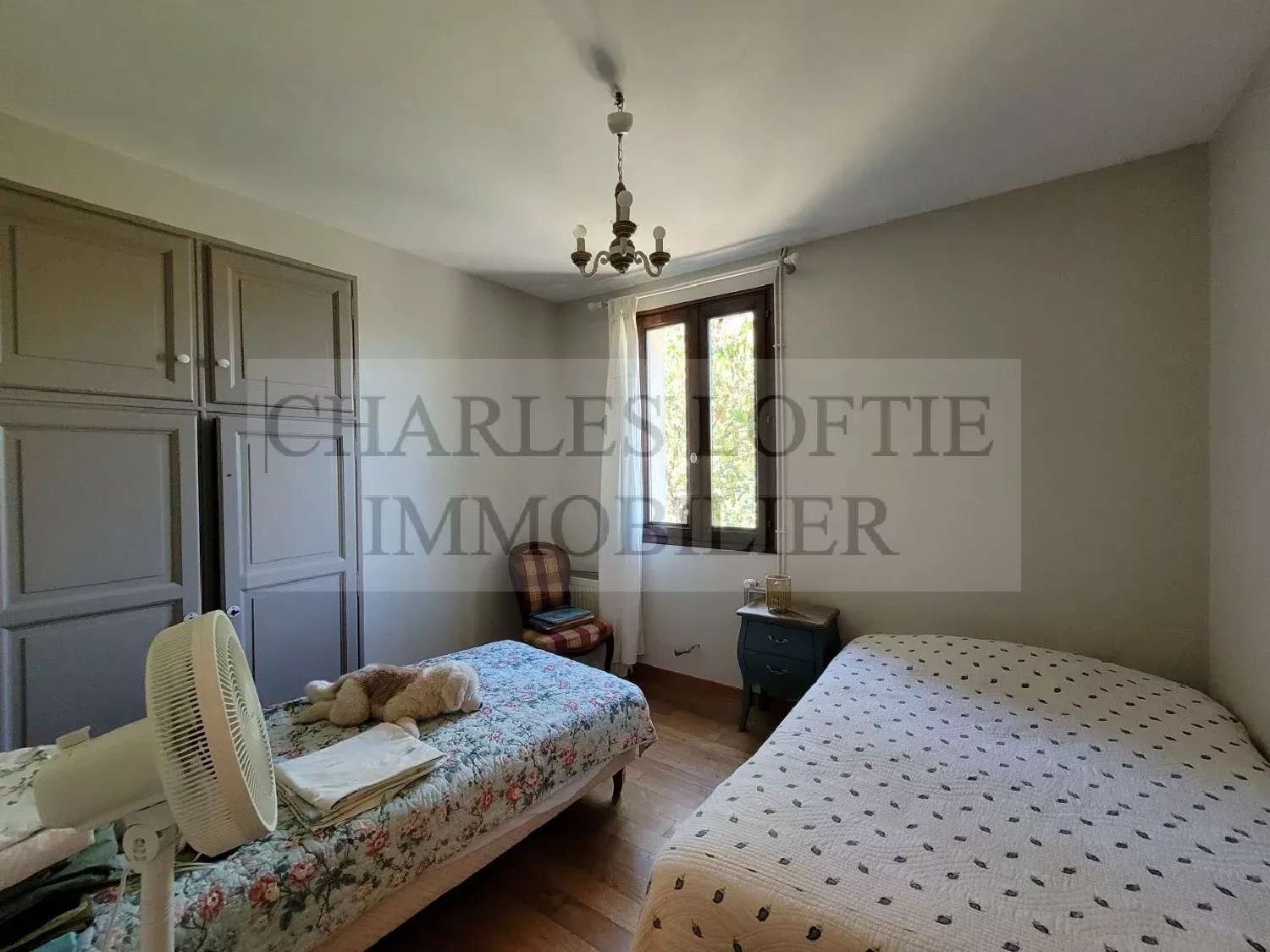 kaufen Grundstück Labastide-Marnhac Lot 8