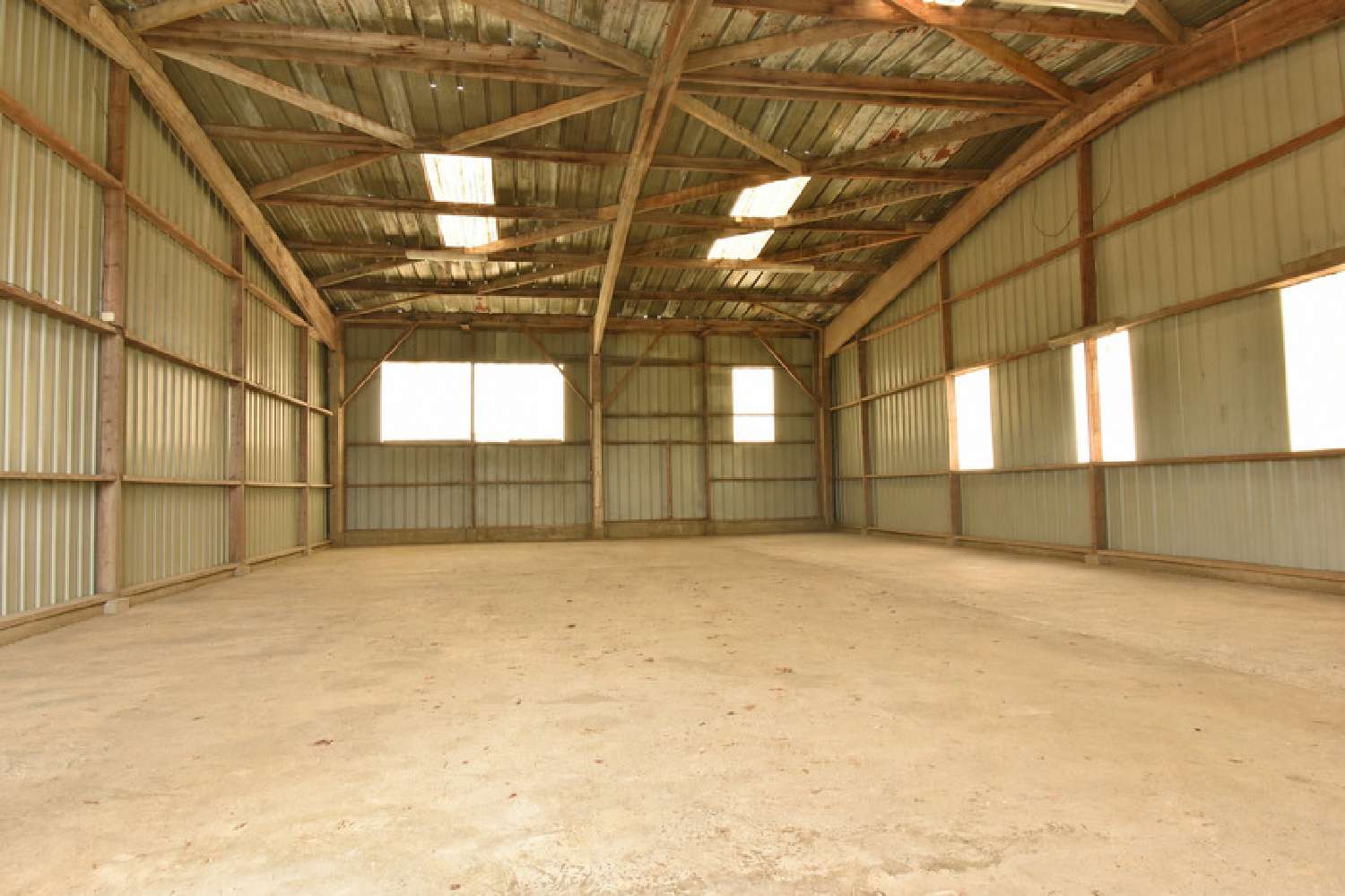 for sale terrain Laval Mayenne 2