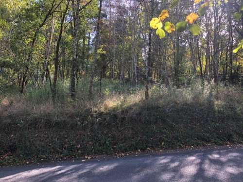 Luzech Lot terrein foto 7372091