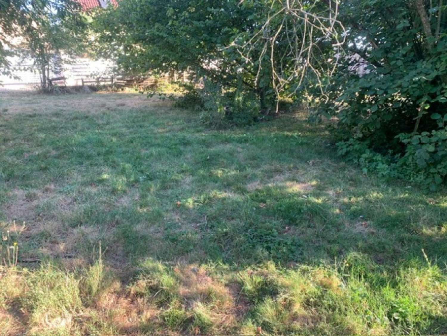 te koop terrein Meaux Seine-et-Marne 3