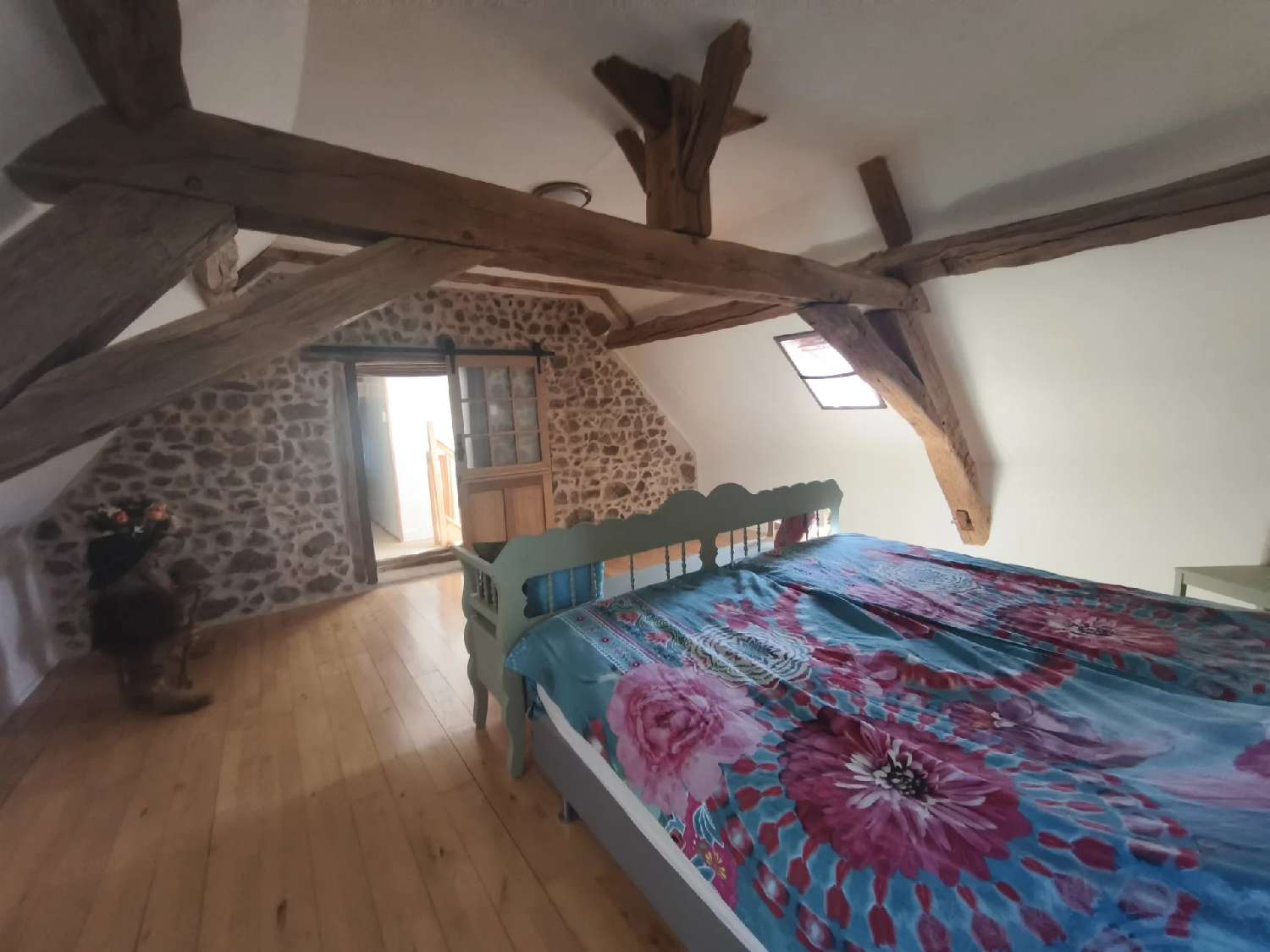  kaufen Grundstück Mont Saône-et-Loire 4