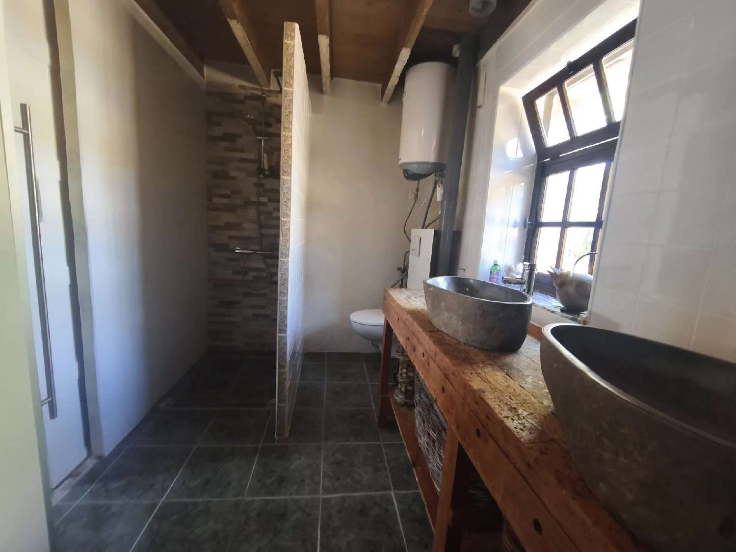  kaufen Grundstück Mont Saône-et-Loire 5
